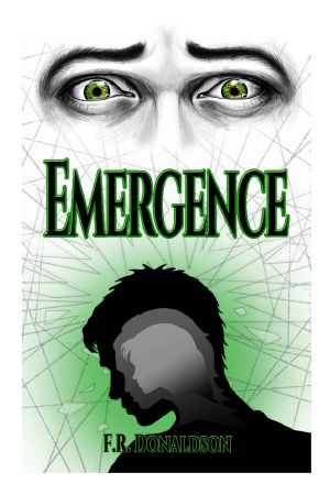 [Malevolence Trilogy 02] • Emergence